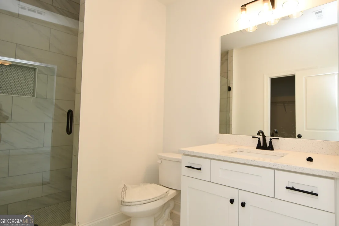 Photo of 205 Timsbury Drive