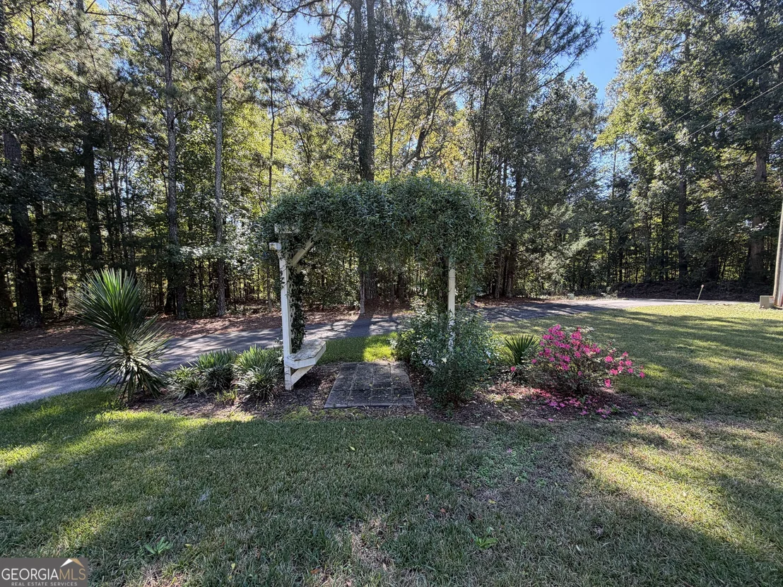 Photo of 564 Eskew Road