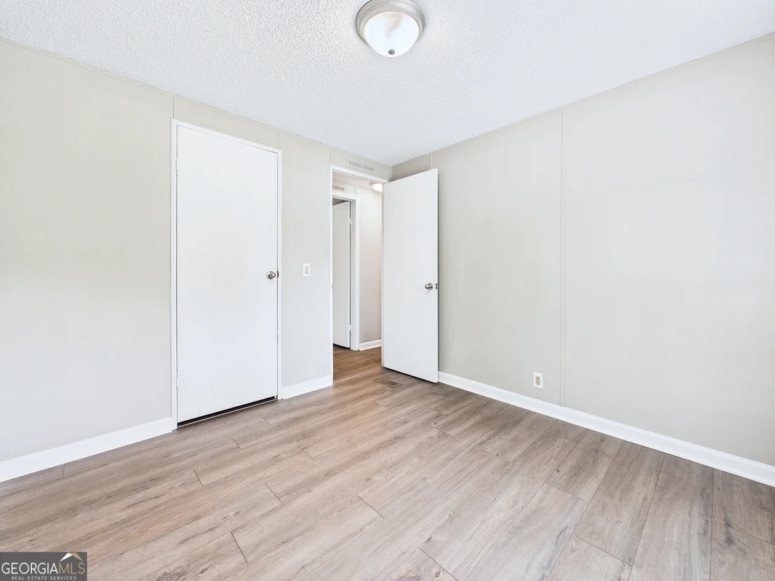 Photo of 103 New Castle Drive