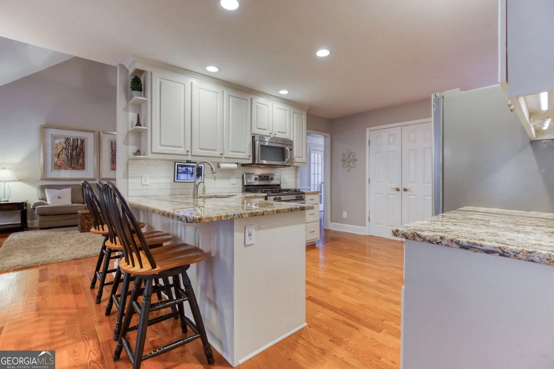 Photo of 2521 Culpepper Trace