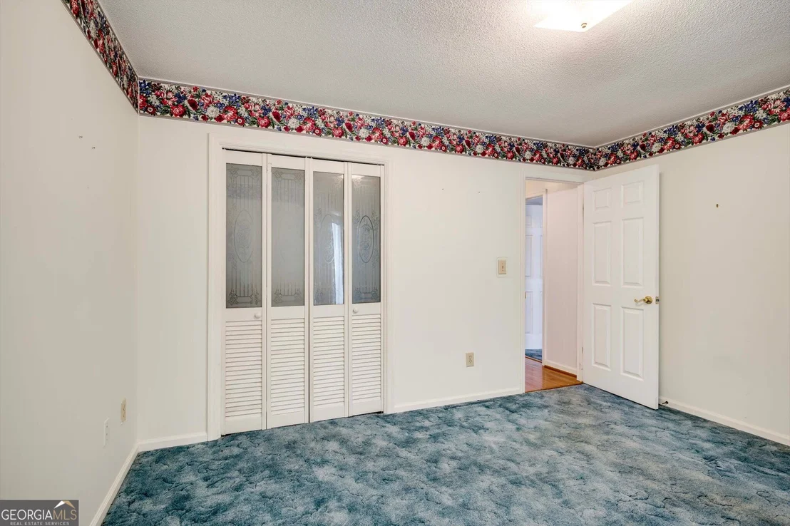 Photo of 1509 Weaver Drive