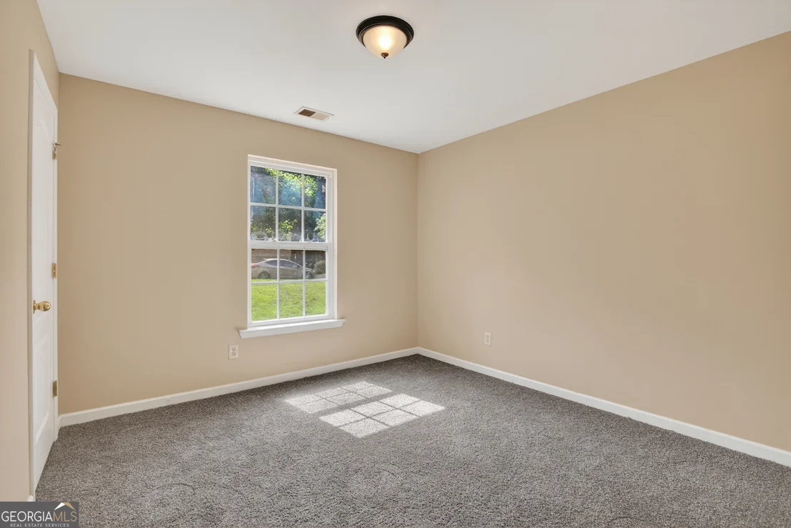 Photo of 362 Delane Drive