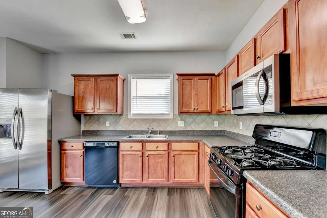 Photo of 3102 Briaroak Drive
