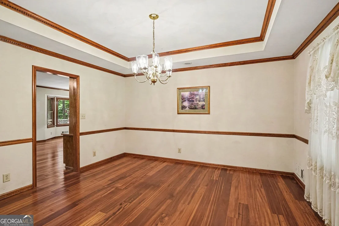 Photo of 112 Singletree