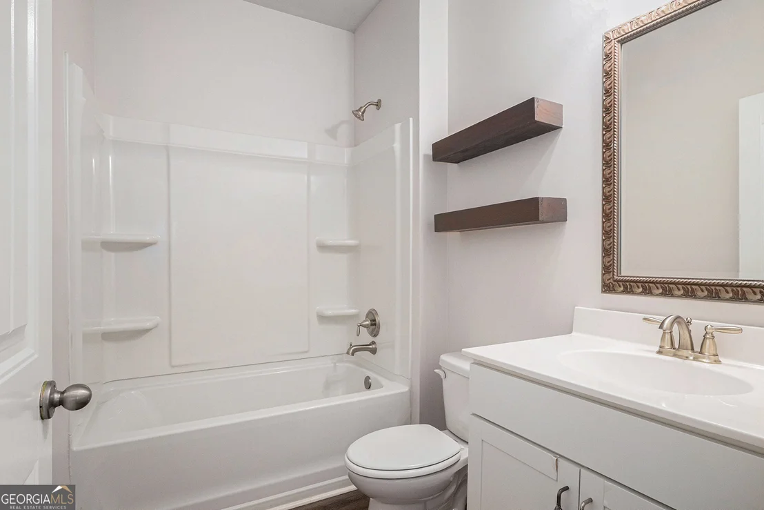 Photo of 4650 Silver Meadow Drive
