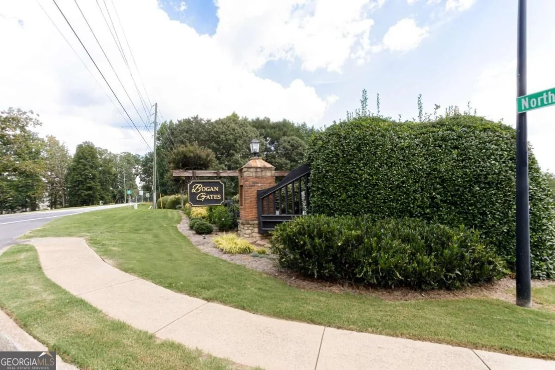 Photo of 4530 Bogan Gates Drive
