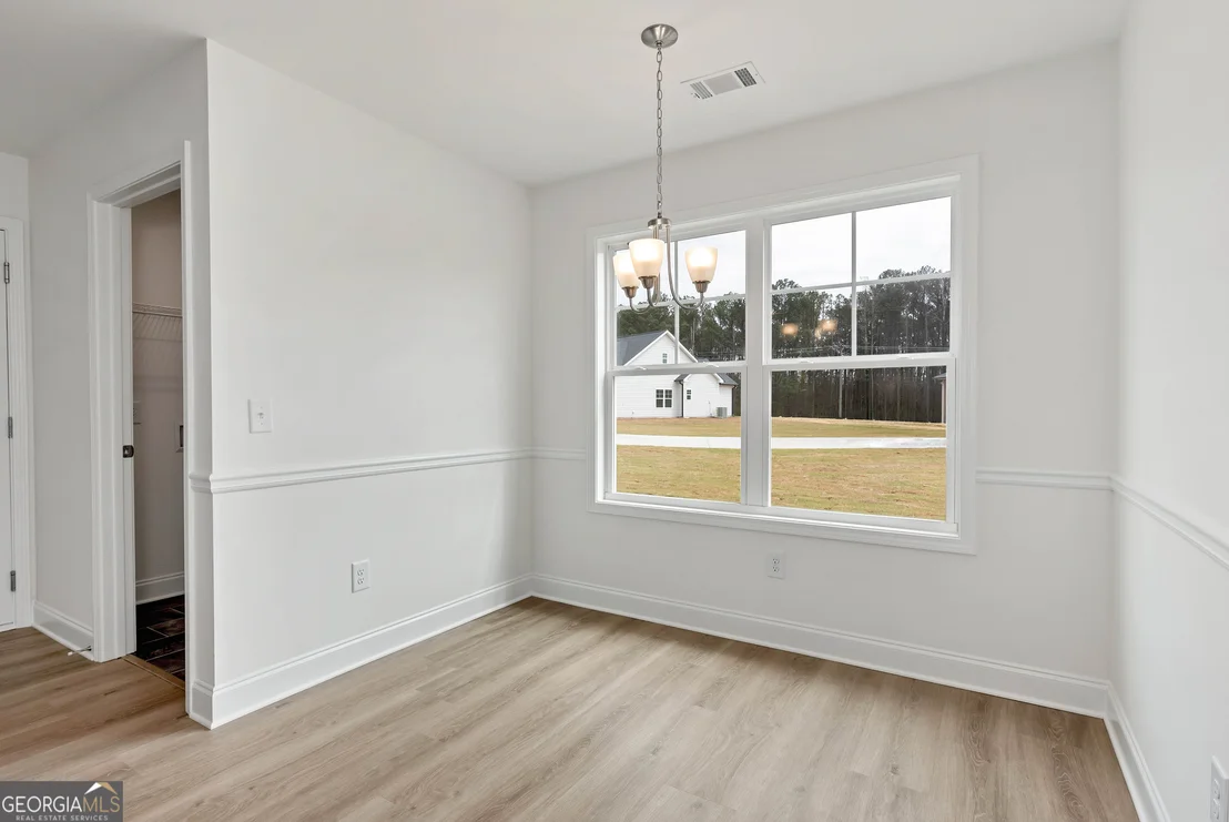 Photo of 422 Myles Way