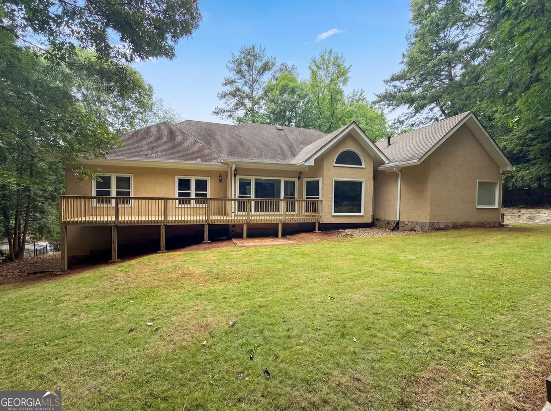 Photo of 931 Sundew Drive