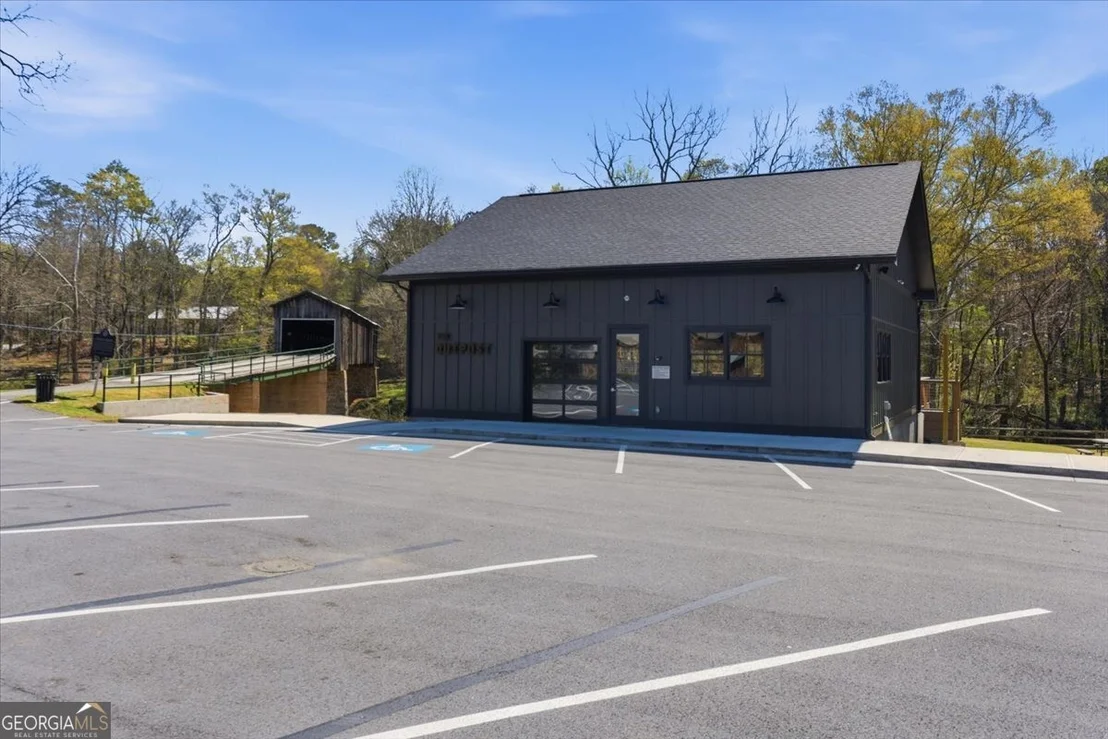 Photo of 109 River Walk Parkway