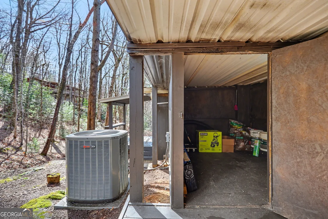 Photo of 11 Clearview Lane