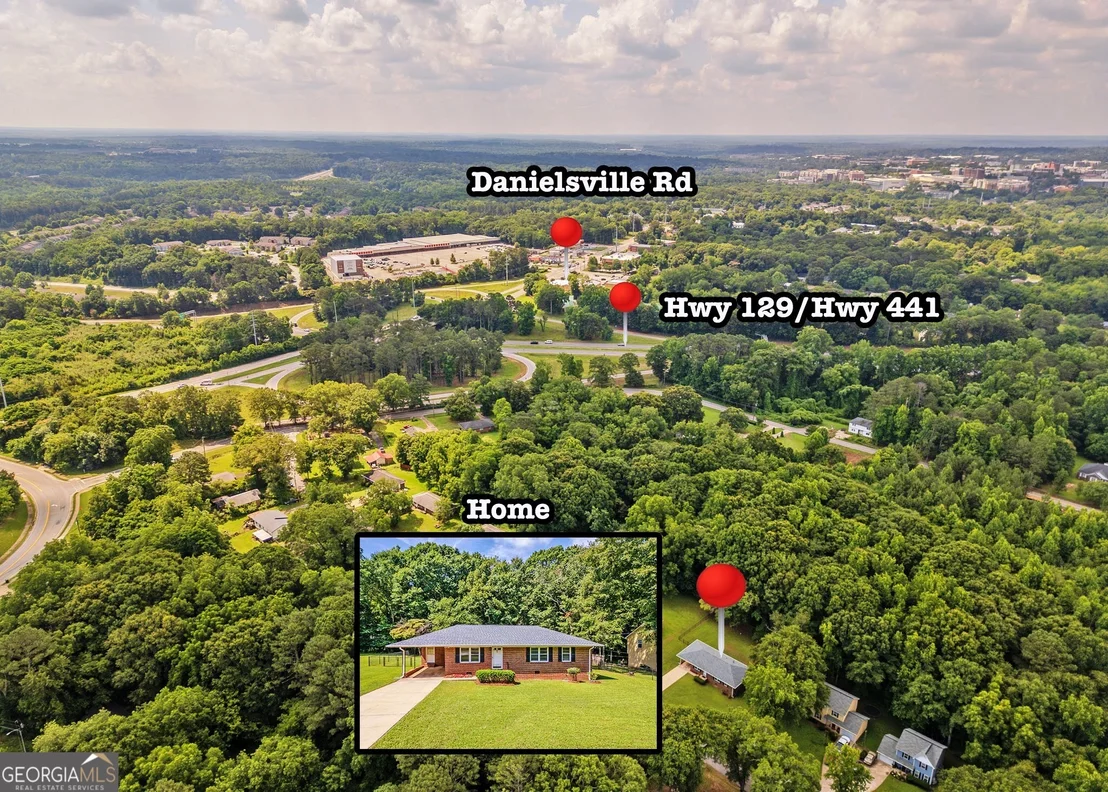 Photo of 155 Freeman Circle