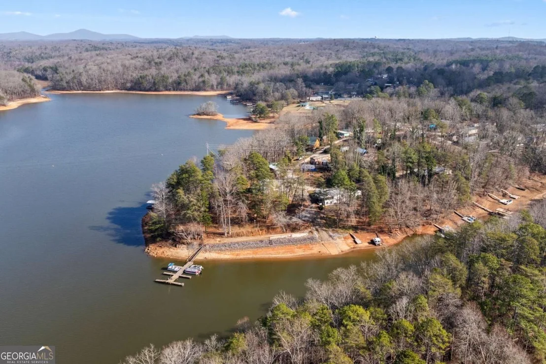 Photo of 5523 Mount Shores Circle