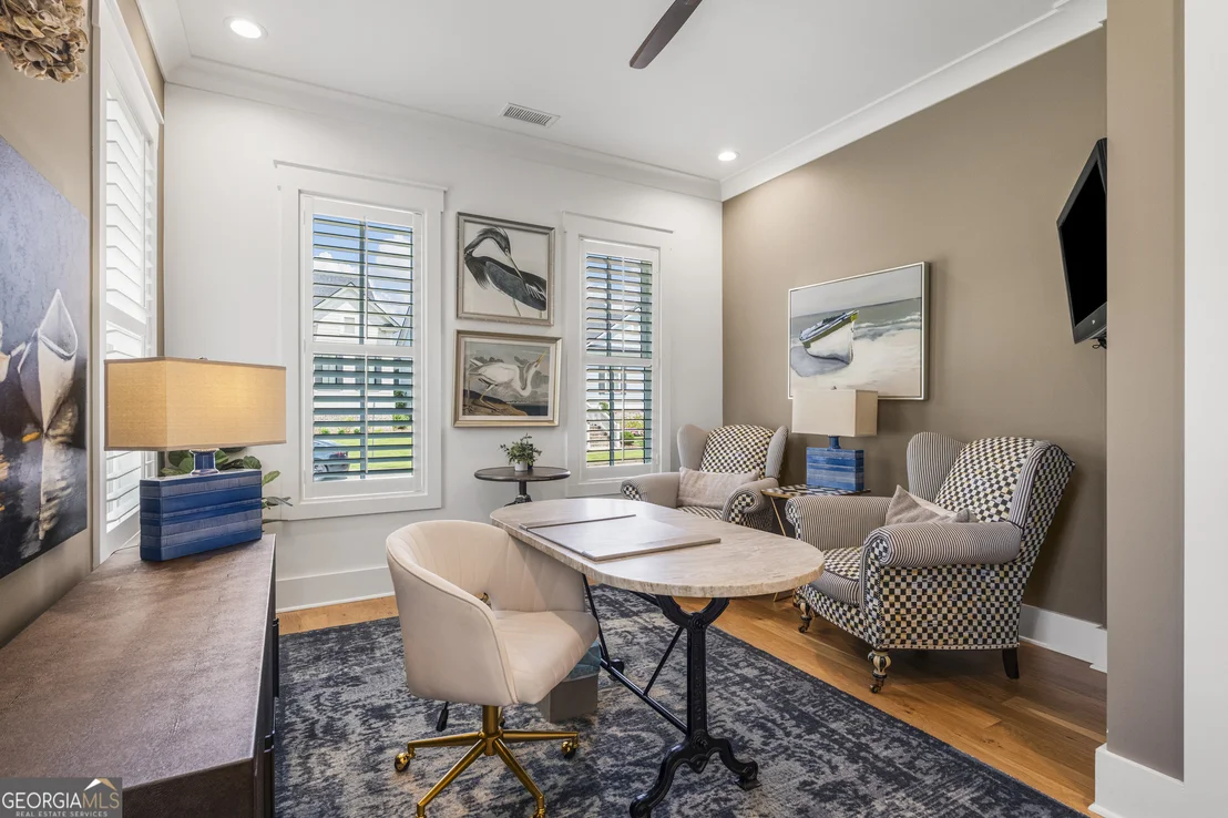 Photo of 3266 Confetti Blush Drive