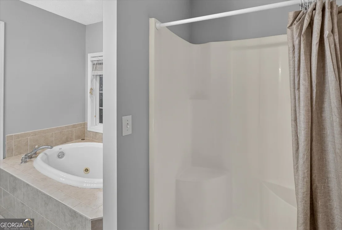 Photo of 1607 Hardwick Drive