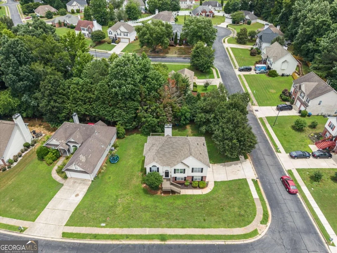 Photo of 1312 Vine Circle