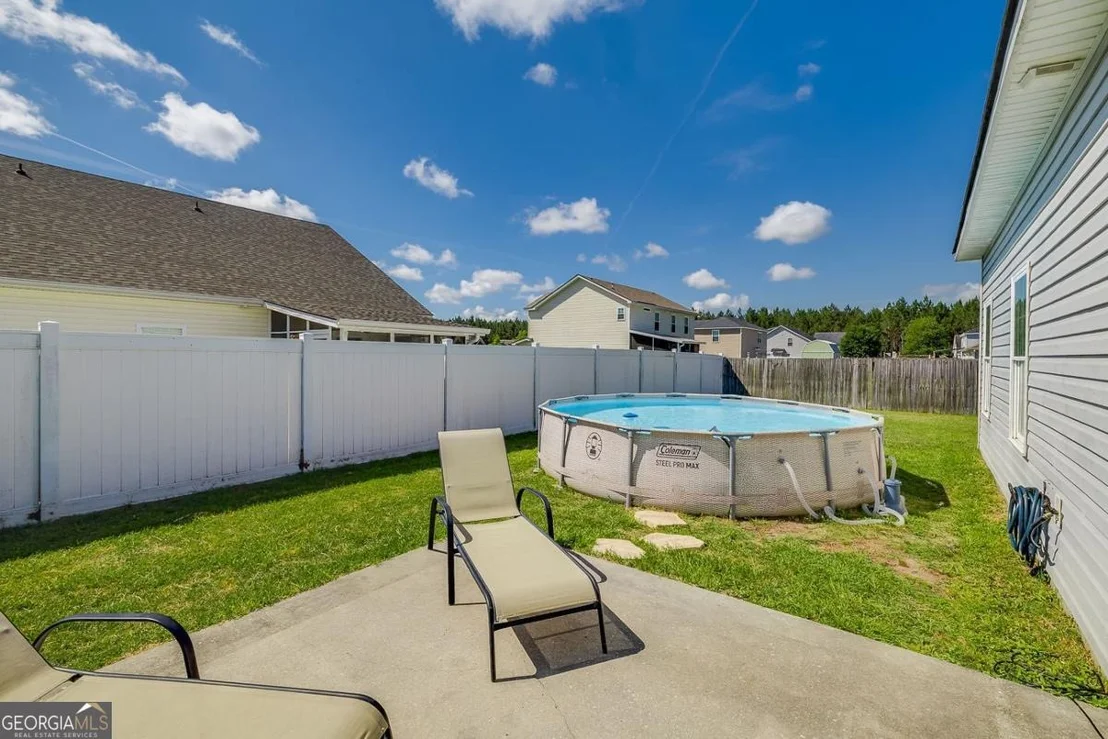 Photo of 105 Gleaston Way
