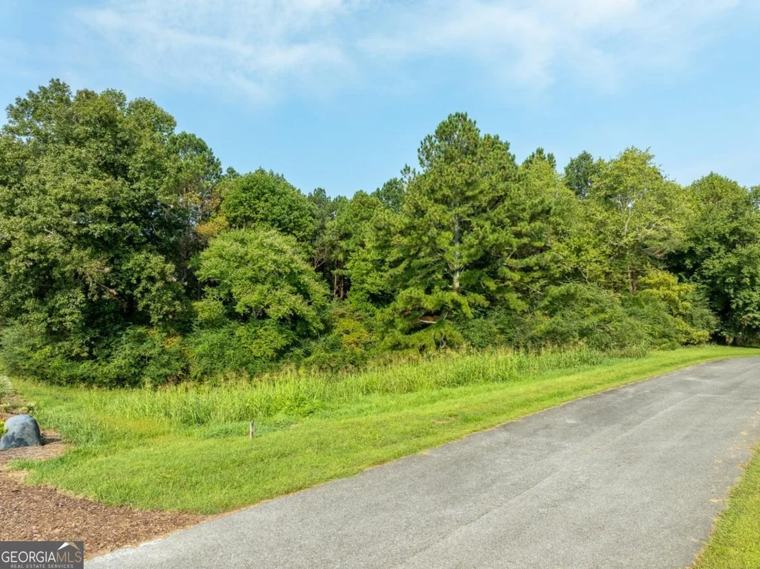 Photo of LOT 3 Highpoint Ridge Road