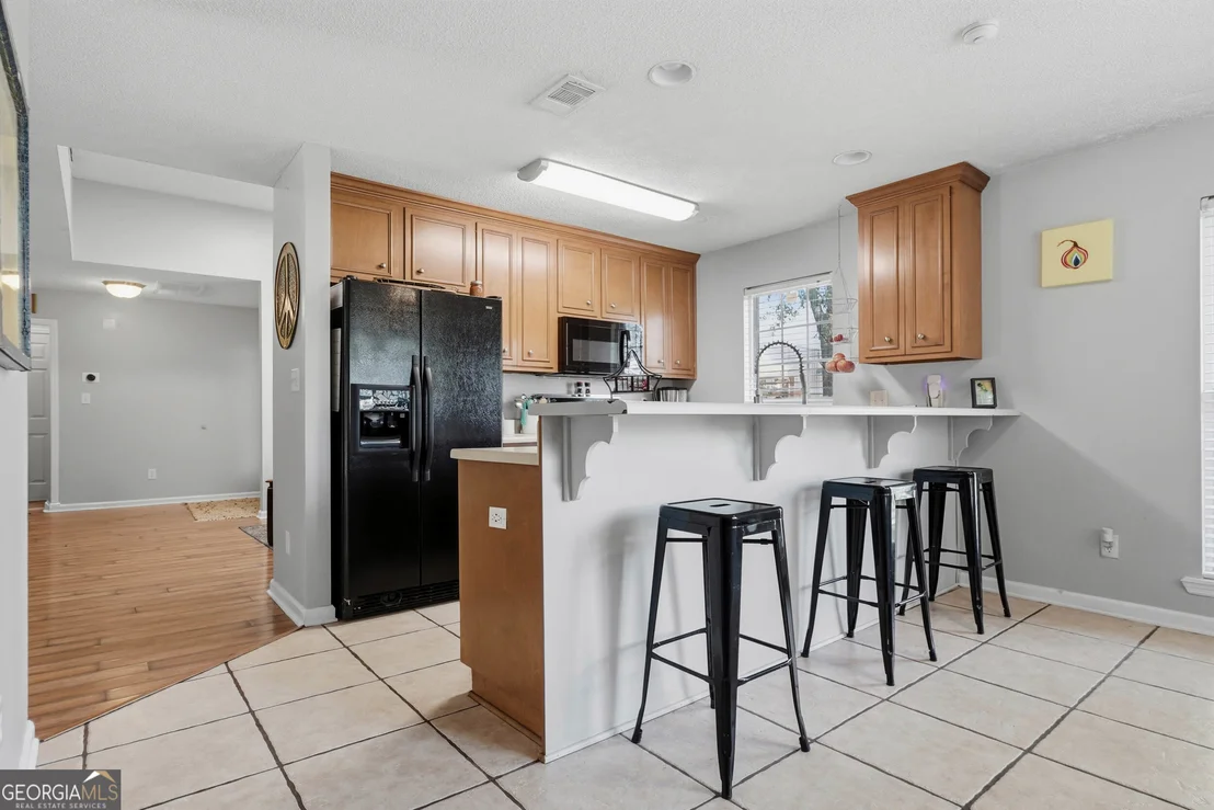 Photo of 209 Long Pine Drive