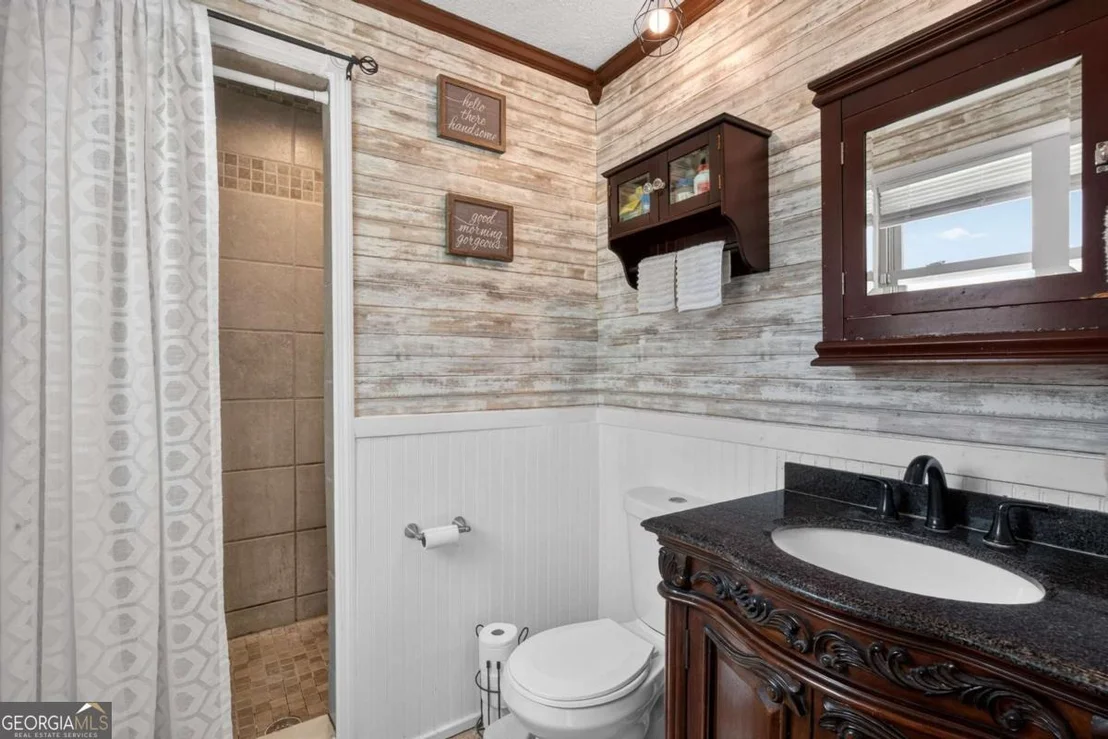 Photo of 438 Hunt Drive