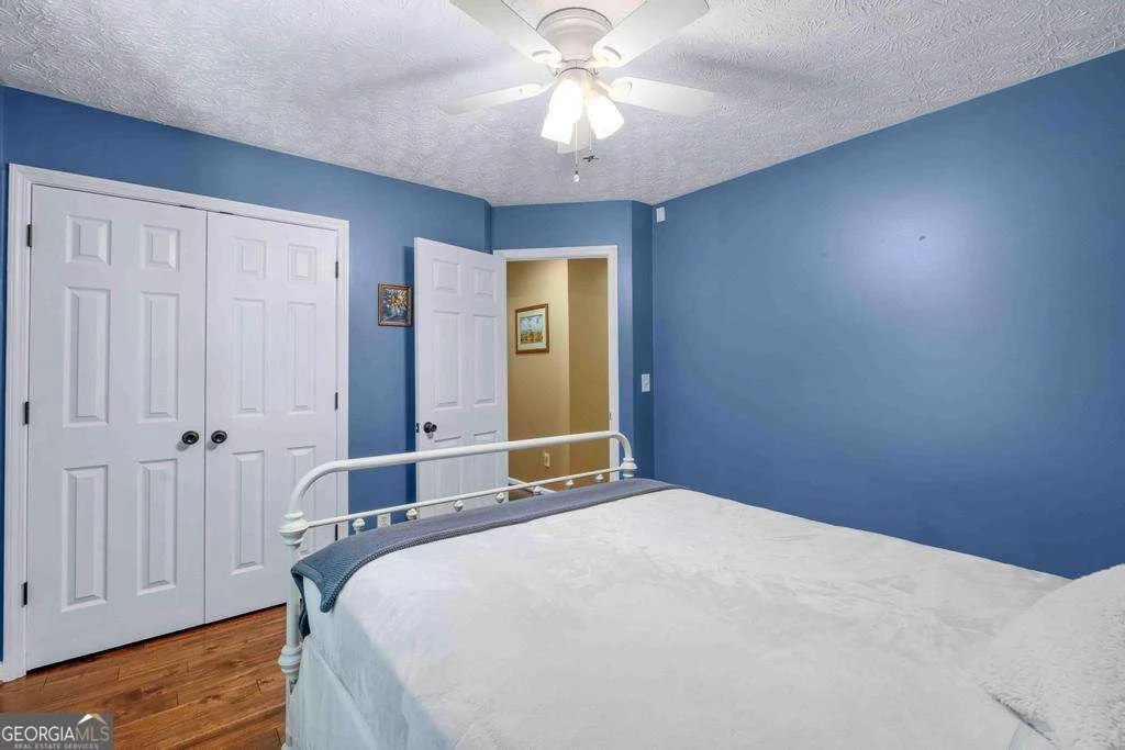 Photo of 340 Flowers Drive
