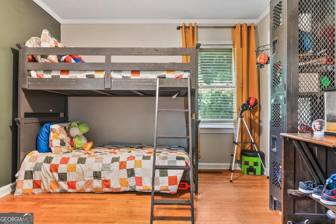 Photo of 711 Winchester Circle