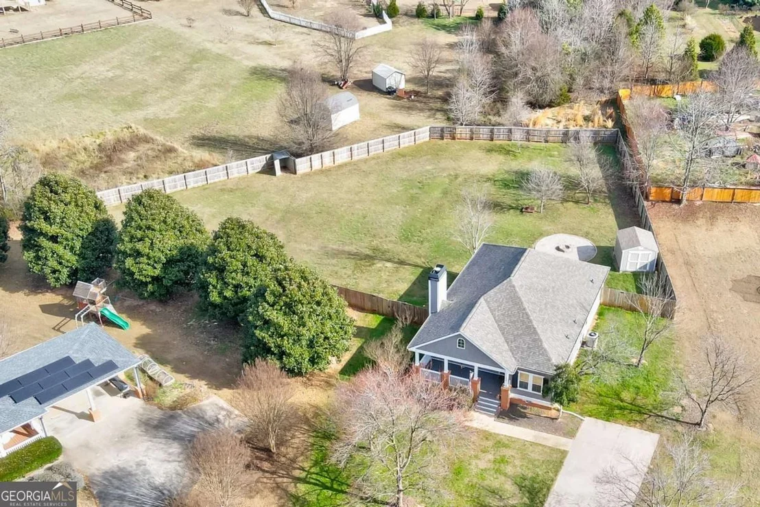 Photo of 52 Willow Oak Circle