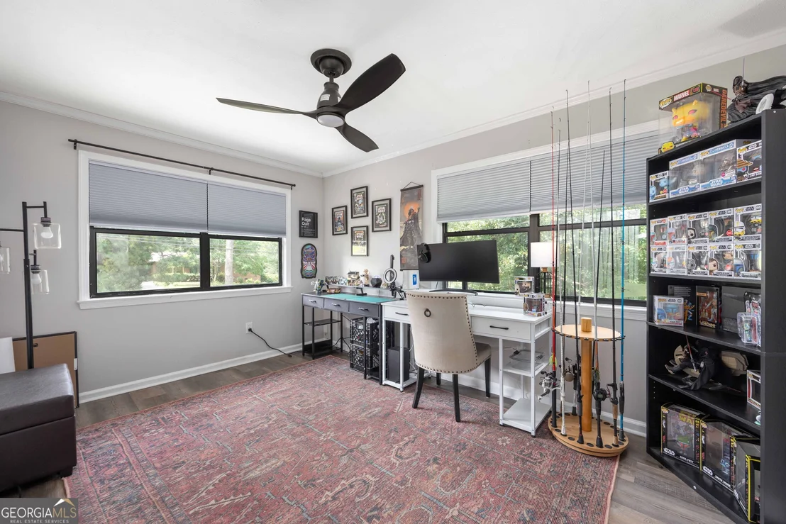 Photo of 3838 Lyn Drive