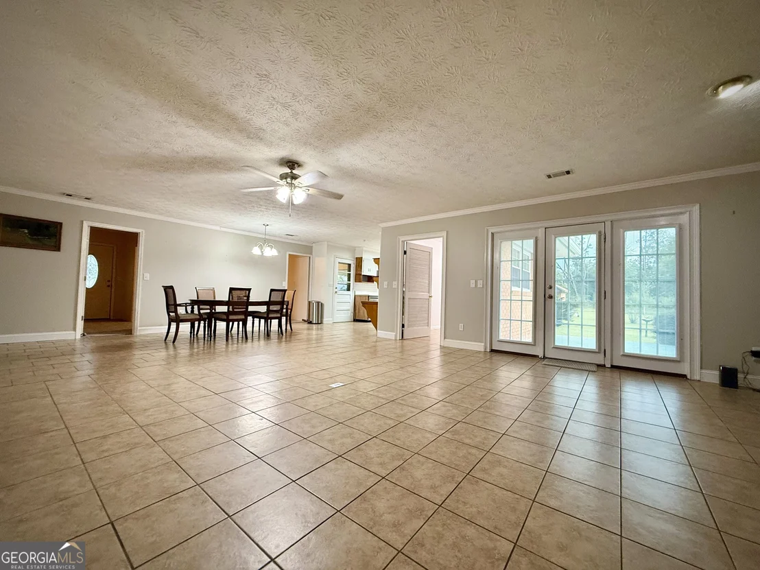 Photo of 263 Broxton Highway