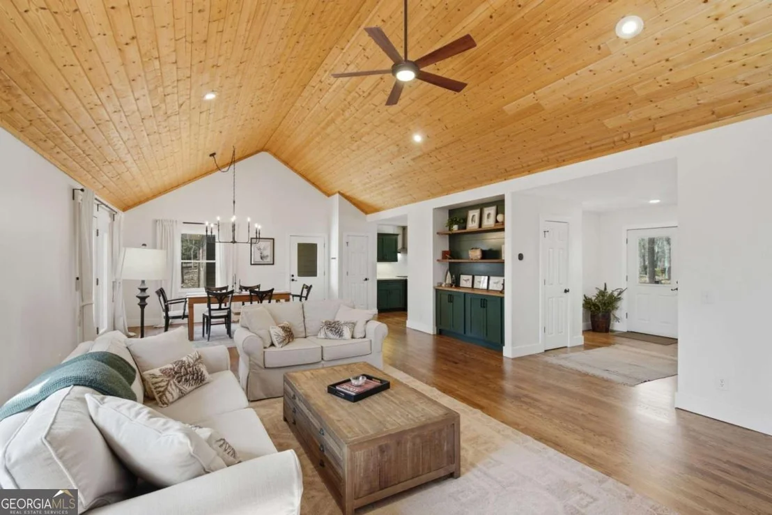 Photo of 43 Morgan Walk