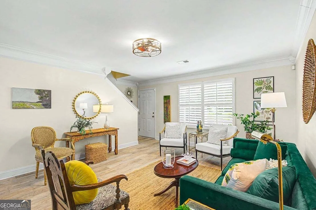 Photo of 200 Sawgrass Drive