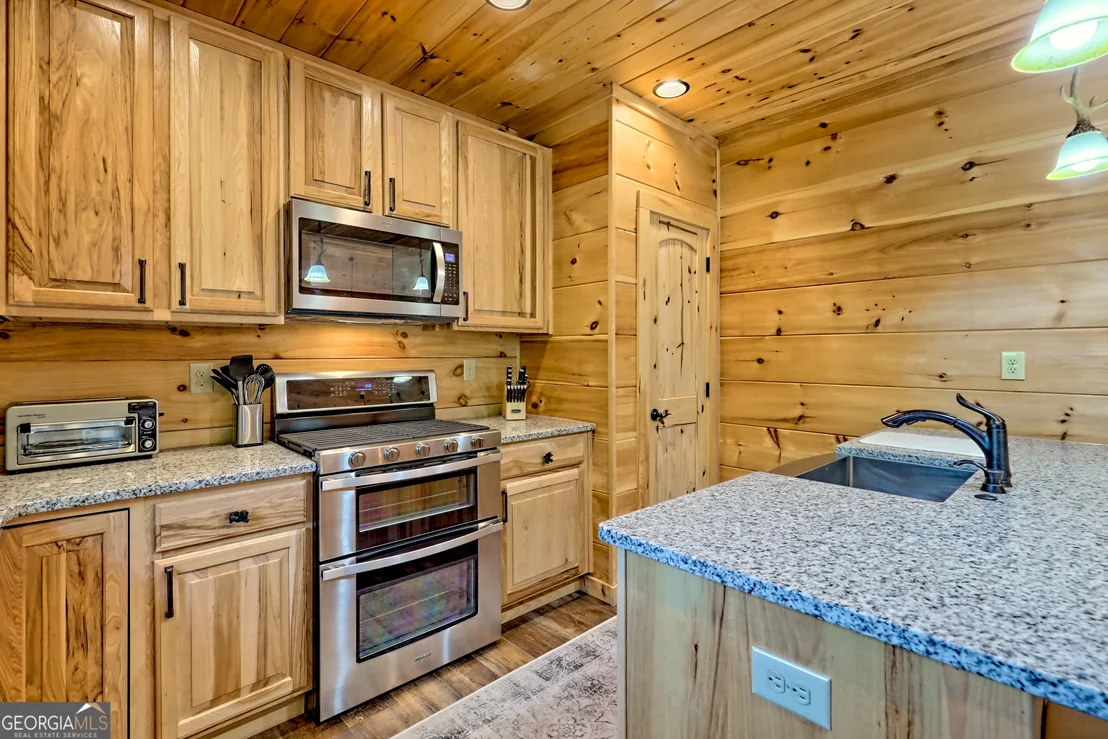 Photo of 117 Ivy Ridge Way