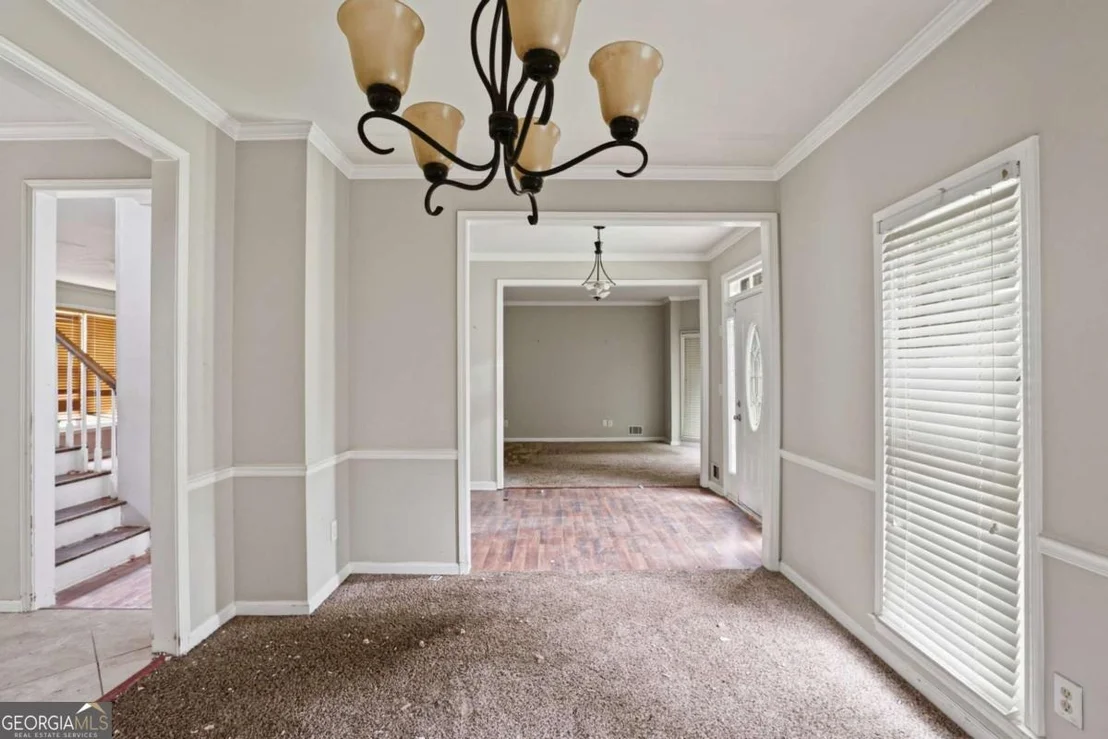 Photo of 3888 Brookgreen Point