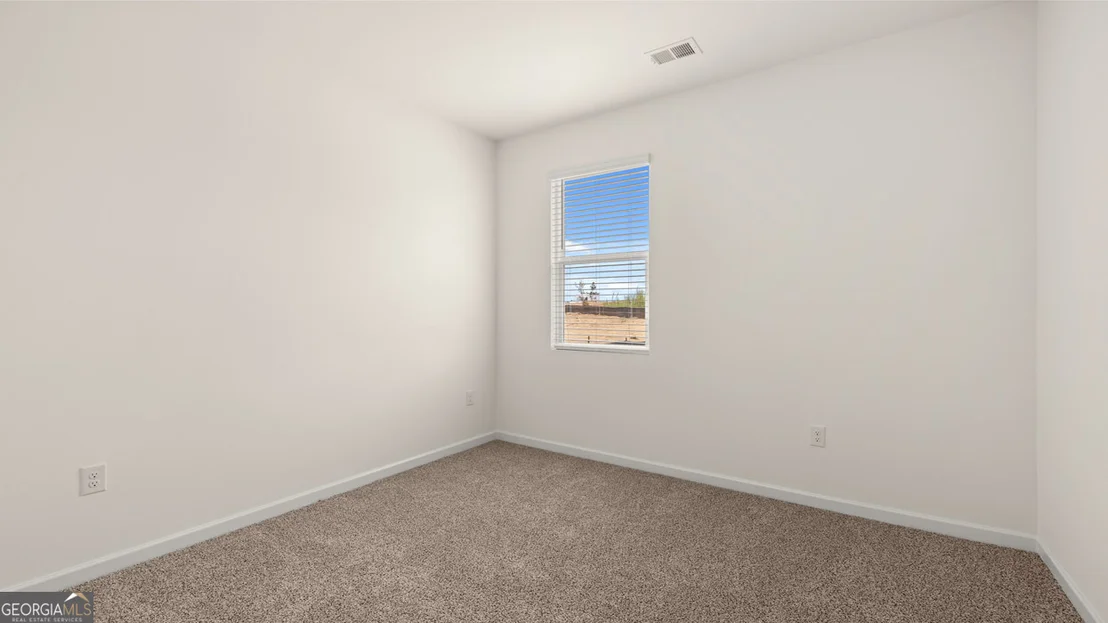 Photo of 115 Champlain Road