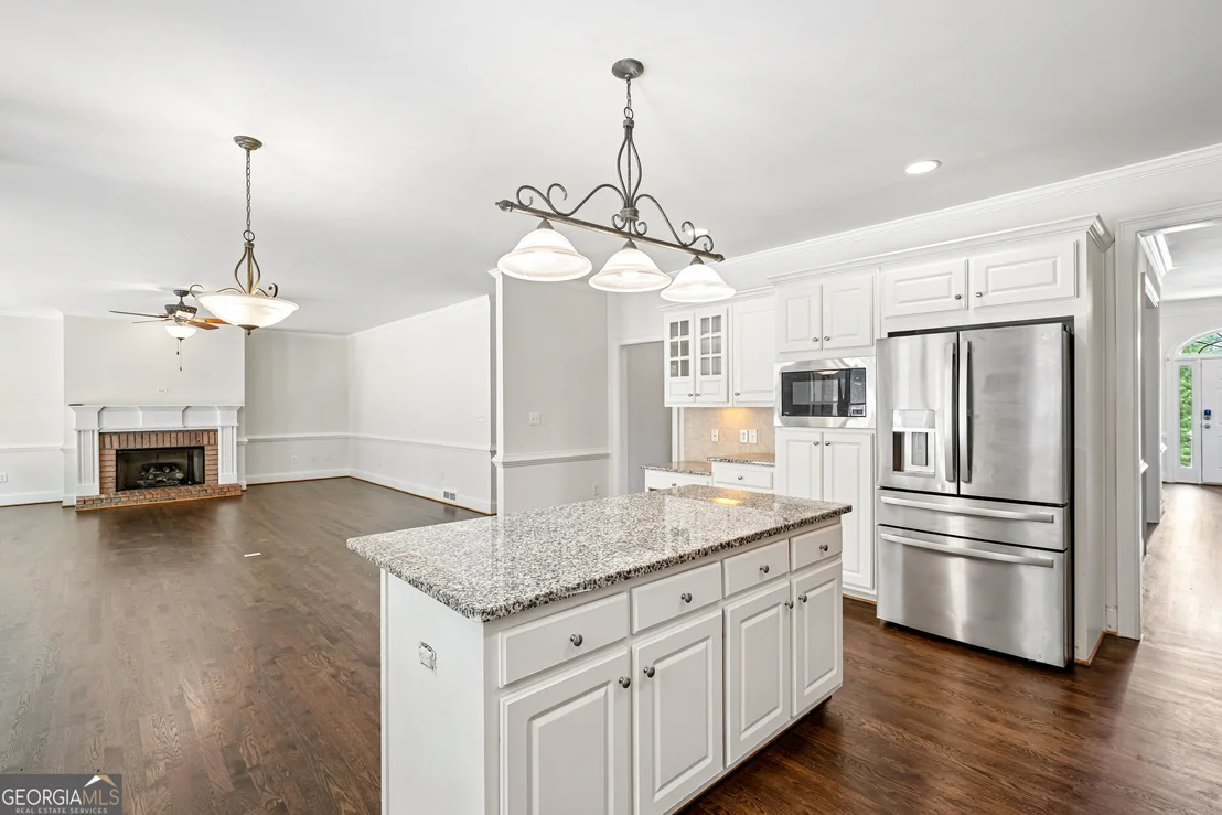 Photo of 7880 Gable Drive