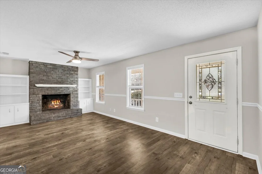 Photo of 5323 McCall Road