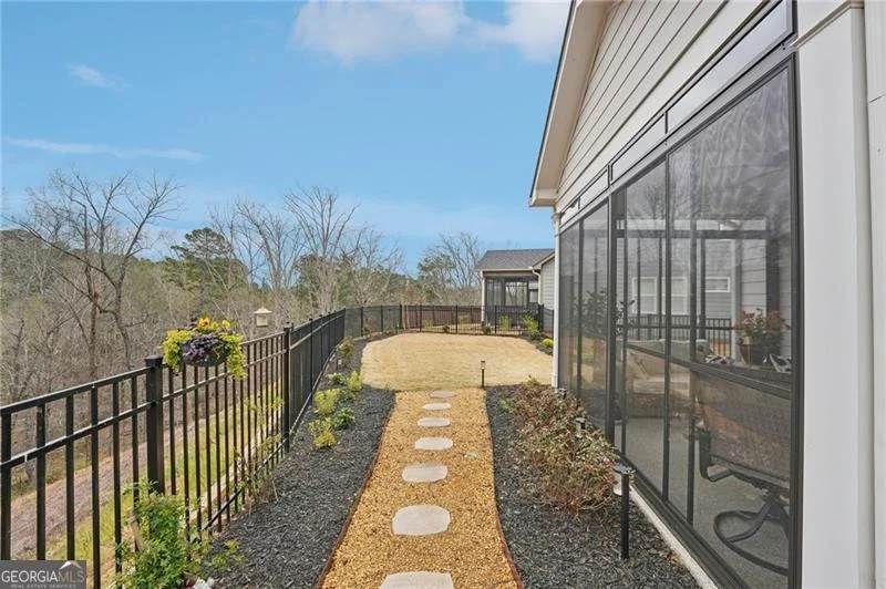 Photo of 65 Grand Circle