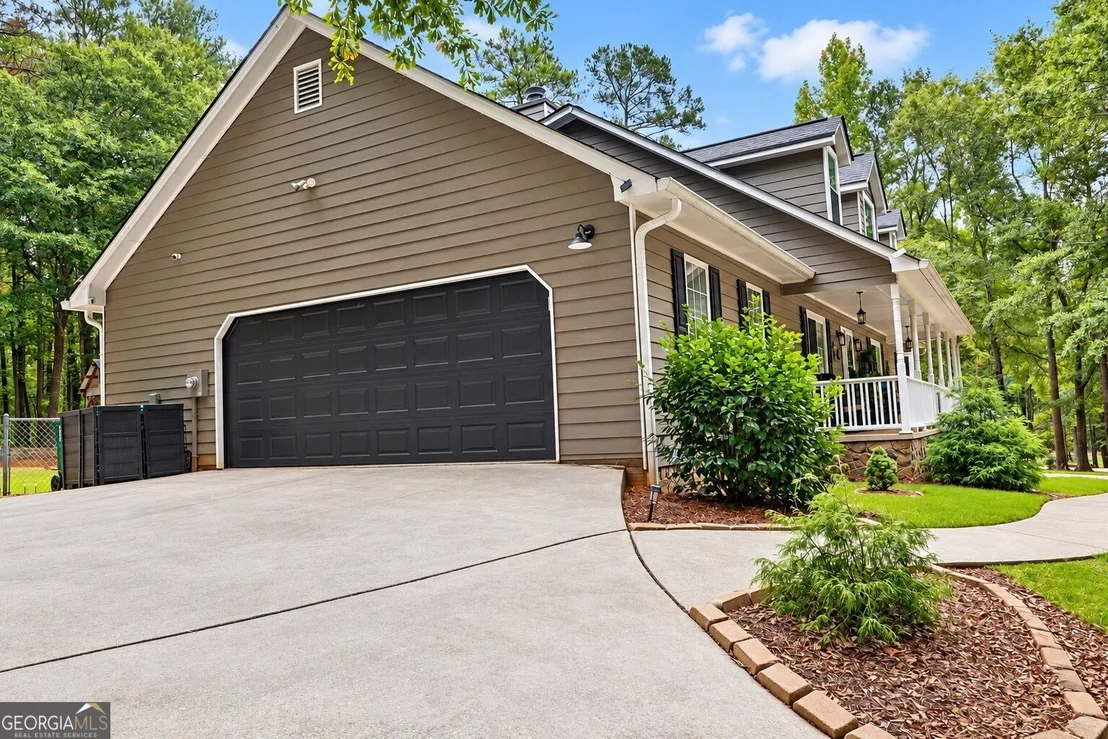 Photo of 85 Allie Drive