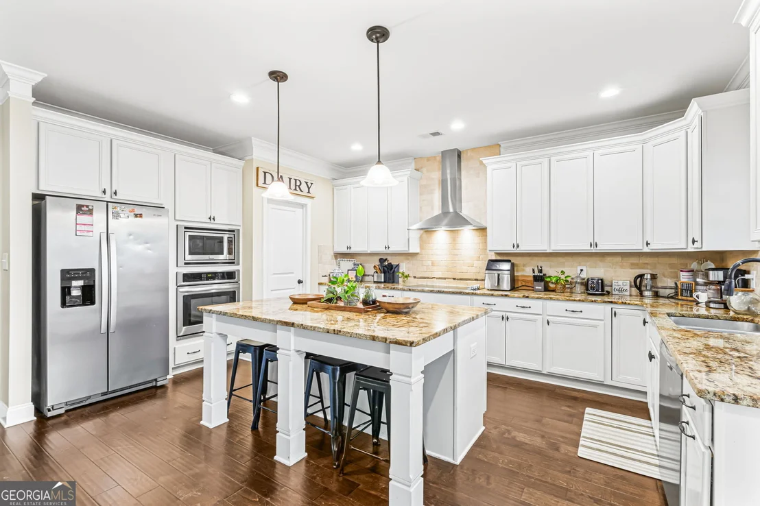 Photo of 117 Berwick Circle