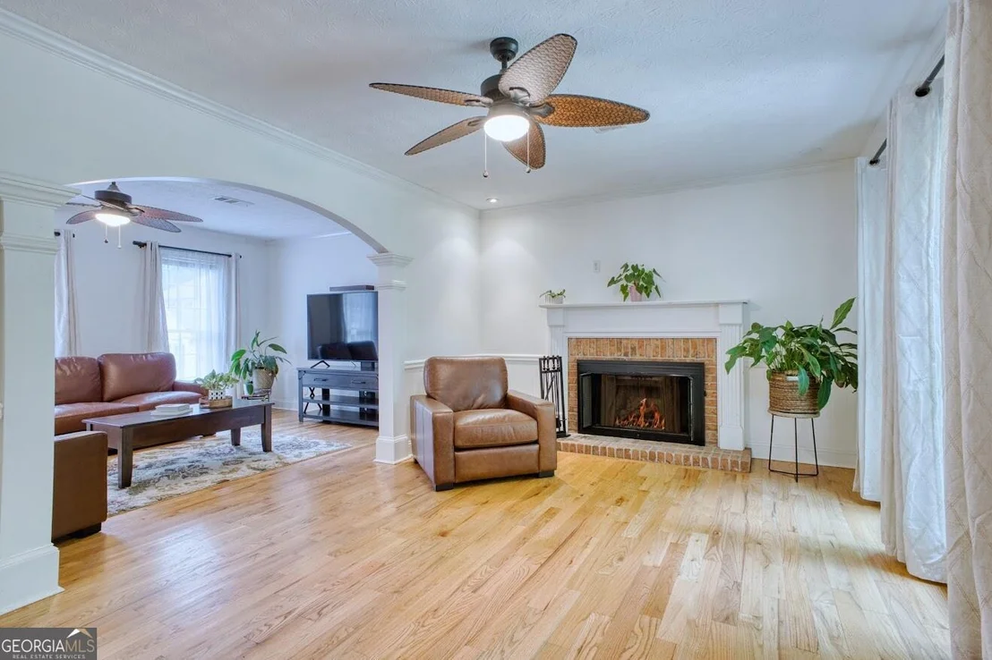 Photo of 4635 Walden Trace