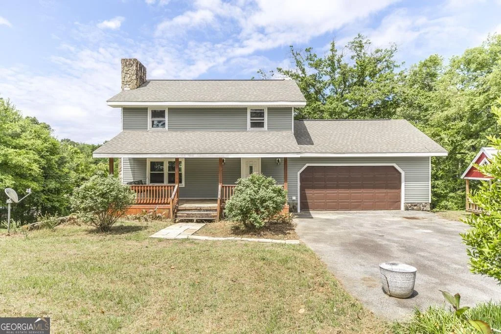 Photo of 99 Sandy Valley Drive
