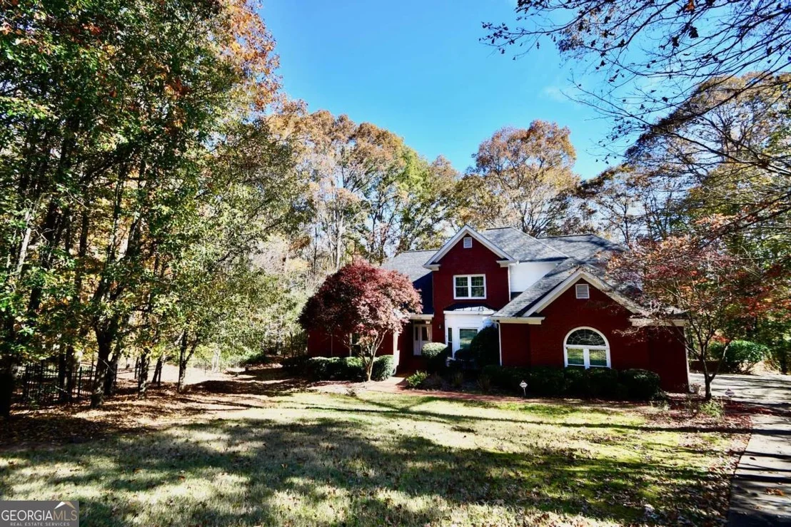 Photo of 218 Thornhill Drive