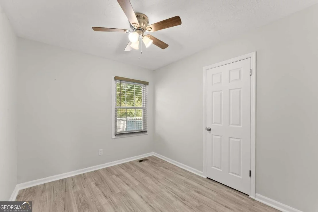 Photo of 4700 Stephens Road