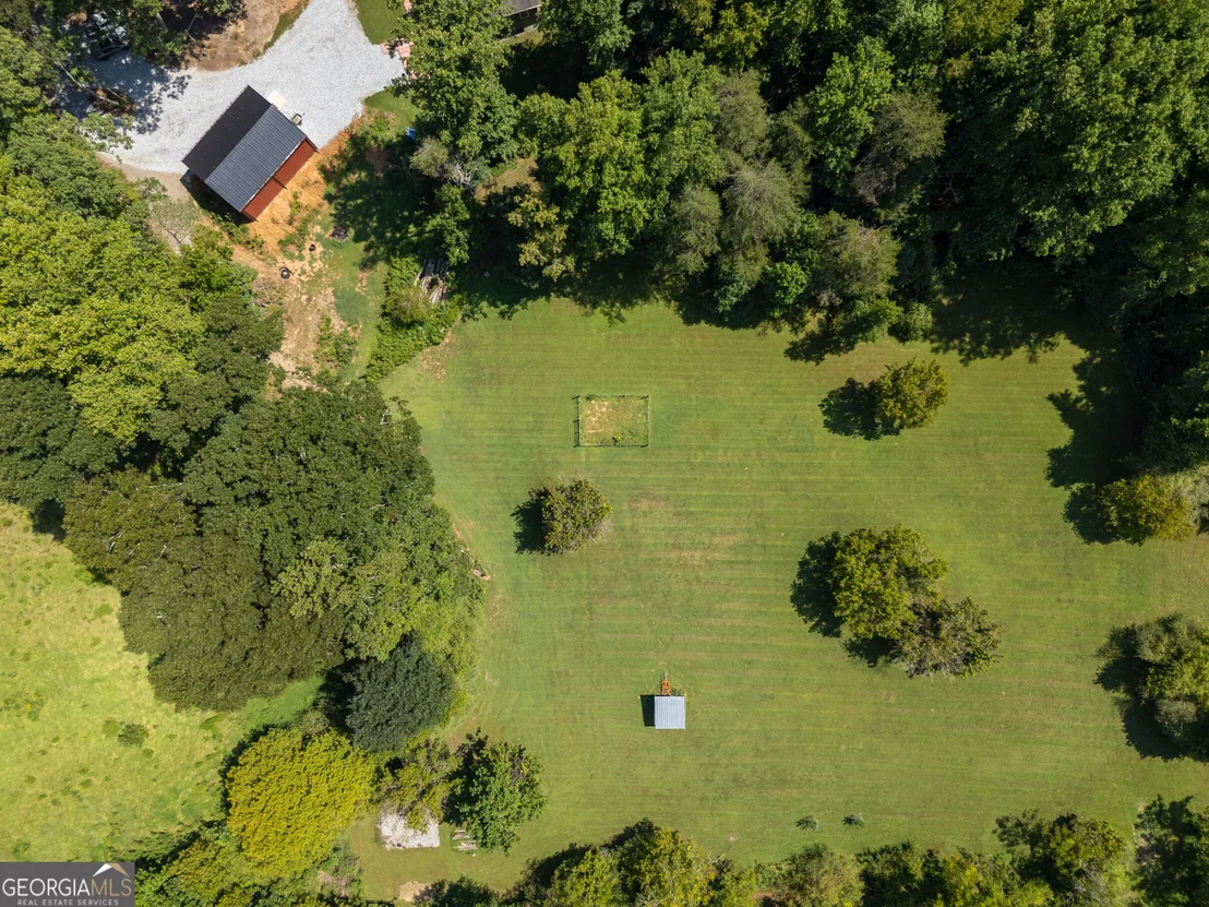 Photo of 629 Crane Trail