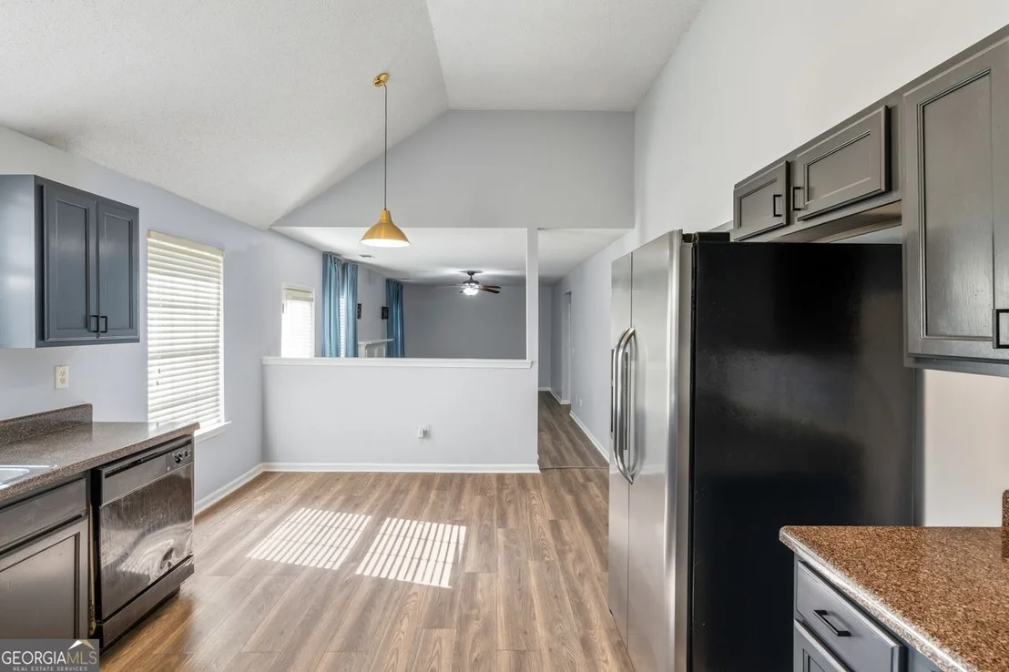 Photo of 548 Gonzaga Circle
