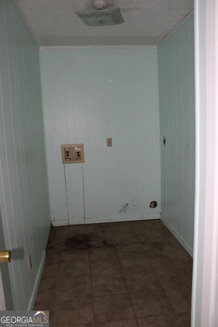 Photo of 338 Lakeview Drive