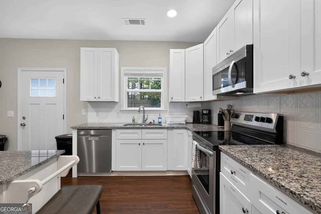Photo of 4357 Savannah Drive