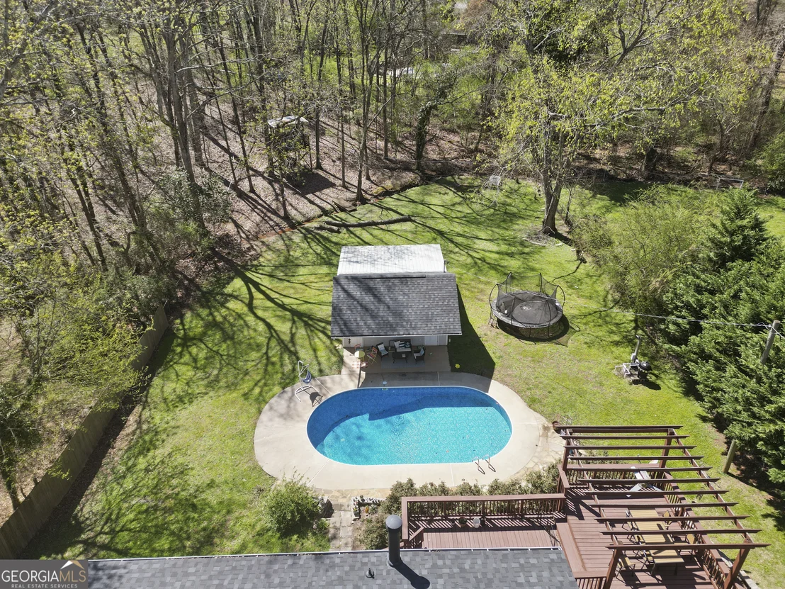 Photo of 122 Margo Trail SE