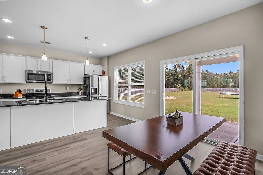 Photo of 231 Caroline Way