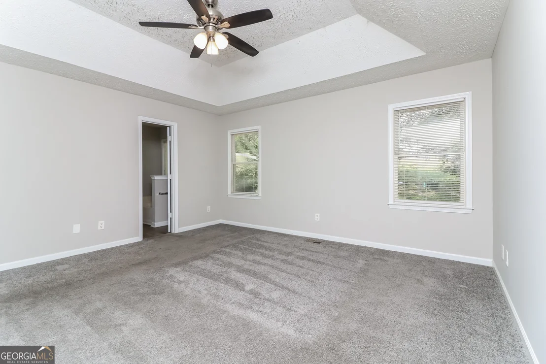 Photo of 21 Willow Bend Drive