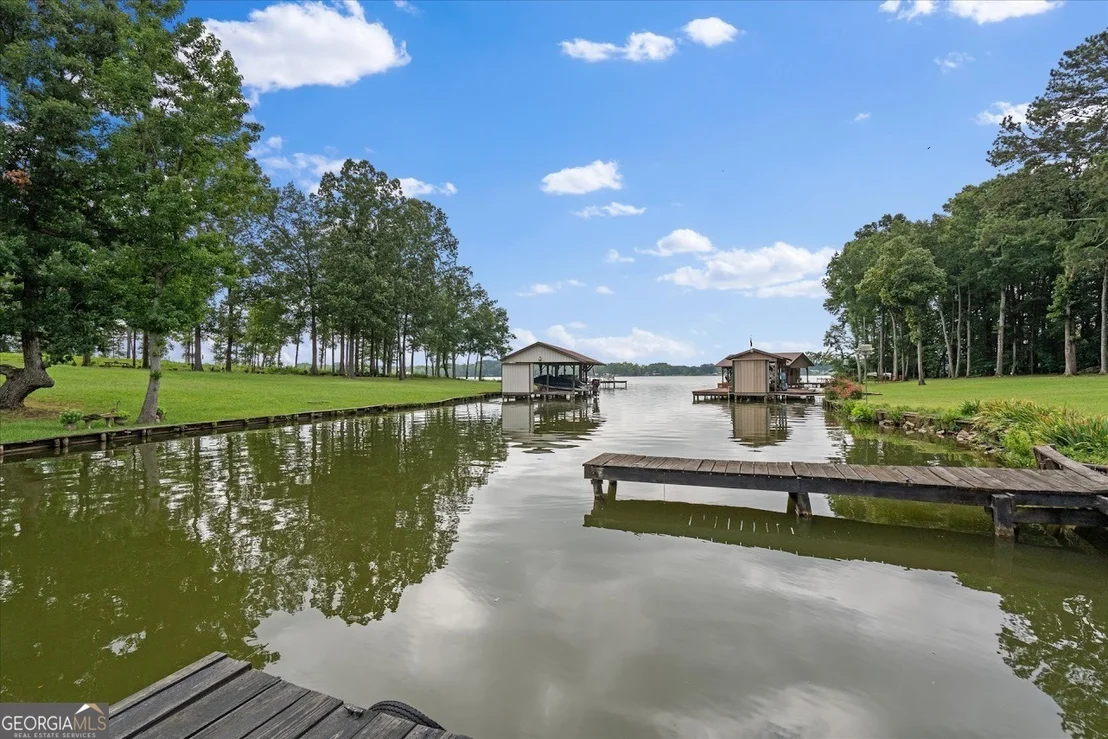 Photo of 605 County Road 462
